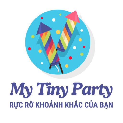 My Tiny Party