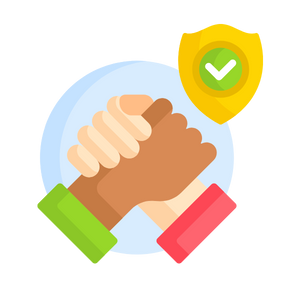 giá trị cốt lõi